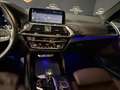 BMW X4 M M40 d ** MEGA AUSSTATTUNG** Zwart - thumbnail 30