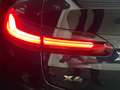 BMW X4 M M40 d ** MEGA AUSSTATTUNG** Zwart - thumbnail 21