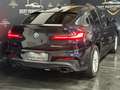 BMW X4 M M40 d ** MEGA AUSSTATTUNG** Zwart - thumbnail 18