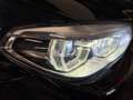 BMW X4 M M40 d ** MEGA AUSSTATTUNG** Zwart - thumbnail 11