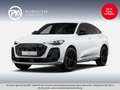 Audi Q5 TDI quattro 150 kW Weiß - thumbnail 1