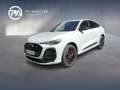 Audi Q5 TDI quattro 150 kW Weiß - thumbnail 1