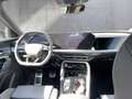 Audi Q5 TDI quattro 150 kW Weiß - thumbnail 9