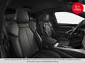 Audi Q5 TDI quattro 150 kW Weiß - thumbnail 5