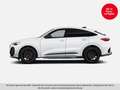 Audi Q5 TDI quattro 150 kW Weiß - thumbnail 3