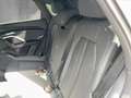 Audi Q5 TDI quattro 150 kW Weiß - thumbnail 10