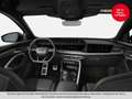 Audi Q5 TDI quattro 150 kW Weiß - thumbnail 4