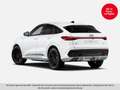 Audi Q5 TDI quattro 150 kW Weiß - thumbnail 2