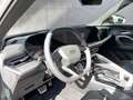 Audi Q5 TDI quattro 150 kW Weiß - thumbnail 8