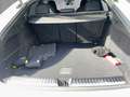 Audi Q5 TDI quattro 150 kW Weiß - thumbnail 11