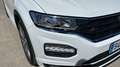 Volkswagen T-Roc 1.0 TSI Advance R-line 81kW Blanco - thumbnail 7