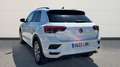 Volkswagen T-Roc 1.0 TSI Advance R-line 81kW Blanco - thumbnail 3