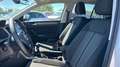 Volkswagen T-Roc 1.0 TSI Advance R-line 81kW Blanco - thumbnail 10