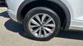 Volkswagen T-Roc 1.0 TSI Advance R-line 81kW Blanco - thumbnail 5