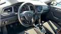 Volkswagen T-Roc 1.0 TSI Advance R-line 81kW Blanco - thumbnail 8