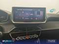 Peugeot 208 1.2 Hybrid Allure e-DCS6 100 Noir - thumbnail 17