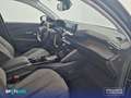 Peugeot 208 1.2 Hybrid Allure e-DCS6 100 Noir - thumbnail 23