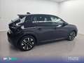 Peugeot 208 1.2 Hybrid Allure e-DCS6 100 Noir - thumbnail 4