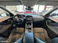 Jaguar F-Pace 20d 2.0 D 180cv-BVA-2018 Blanc - thumbnail 5