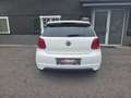 Volkswagen Polo Polo 4Sports 1,2 R-Line Frisch Vorgeführt 07/27 Weiß - thumbnail 8
