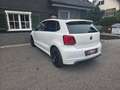 Volkswagen Polo Polo 4Sports 1,2 R-Line Frisch Vorgeführt 07/27 Weiß - thumbnail 10