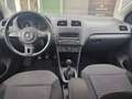 Volkswagen Polo Polo 4Sports 1,2 R-Line Frisch Vorgeführt 07/27 Weiß - thumbnail 11