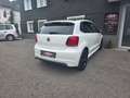 Volkswagen Polo Polo 4Sports 1,2 R-Line Frisch Vorgeführt 07/27 Weiß - thumbnail 7