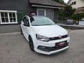 Volkswagen Polo Polo 4Sports 1,2 R-Line Frisch Vorgeführt 07/27 Weiß - thumbnail 4