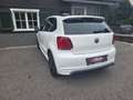 Volkswagen Polo Polo 4Sports 1,2 R-Line Frisch Vorgeführt 07/27 Weiß - thumbnail 9