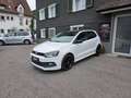 Volkswagen Polo Polo 4Sports 1,2 R-Line Frisch Vorgeführt 07/27 Weiß - thumbnail 1