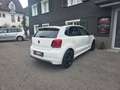 Volkswagen Polo Polo 4Sports 1,2 R-Line Frisch Vorgeführt 07/27 Weiß - thumbnail 6