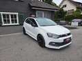 Volkswagen Polo Polo 4Sports 1,2 R-Line Frisch Vorgeführt 07/27 Weiß - thumbnail 5