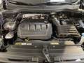 Volkswagen Tiguan R-LINE 2.0 TDI 4M DSG AHK LED NAVI STANDH Czarny - thumbnail 15