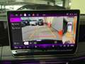 Volkswagen Tiguan R-LINE 2.0 TDI 4M DSG AHK LED NAVI STANDH Czarny - thumbnail 13