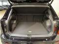 Volkswagen Tiguan R-LINE 2.0 TDI 4M DSG AHK LED NAVI STANDH Czarny - thumbnail 9