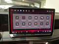 Volkswagen Tiguan R-LINE 2.0 TDI 4M DSG AHK LED NAVI STANDH Czarny - thumbnail 11