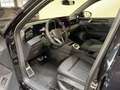 Volkswagen Tiguan R-LINE 2.0 TDI 4M DSG AHK LED NAVI STANDH Czarny - thumbnail 5