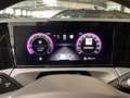 Volkswagen Tiguan R-LINE 2.0 TDI 4M DSG AHK LED NAVI STANDH Czarny - thumbnail 12