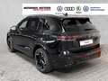 Volkswagen Tiguan R-LINE 2.0 TDI 4M DSG AHK LED NAVI STANDH Negro - thumbnail 3