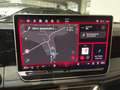 Volkswagen Tiguan R-LINE 2.0 TDI 4M DSG AHK LED NAVI STANDH Czarny - thumbnail 10