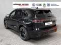 Volkswagen Tiguan R-LINE 2.0 TDI 4M DSG AHK LED NAVI STANDH Czarny - thumbnail 3