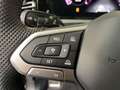 Volkswagen Tiguan R-LINE 2.0 TDI 4M DSG AHK LED NAVI STANDH Czarny - thumbnail 14