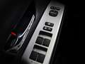 Toyota Prius+ WAGON 1.8 7-PERSOONS + PANORAMA / NAVIGATIE / LED Brun - thumbnail 25