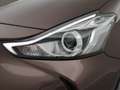 Toyota Prius+ WAGON 1.8 7-PERSOONS + PANORAMA / NAVIGATIE / LED Marrón - thumbnail 21