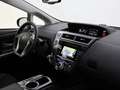 Toyota Prius+ WAGON 1.8 7-PERSOONS + PANORAMA / NAVIGATIE / LED Braun - thumbnail 4