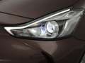 Toyota Prius+ WAGON 1.8 7-PERSOONS + PANORAMA / NAVIGATIE / LED Brun - thumbnail 17