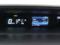 Toyota Prius+ WAGON 1.8 7-PERSOONS + PANORAMA / NAVIGATIE / LED Bruin - thumbnail 28
