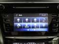 Toyota Prius+ WAGON 1.8 7-PERSOONS + PANORAMA / NAVIGATIE / LED Bruin - thumbnail 31