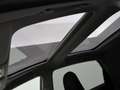 Toyota Prius+ WAGON 1.8 7-PERSOONS + PANORAMA / NAVIGATIE / LED Bruin - thumbnail 6