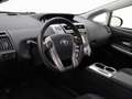 Toyota Prius+ WAGON 1.8 7-PERSOONS + PANORAMA / NAVIGATIE / LED Bruin - thumbnail 29